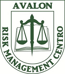 Logo Avalon